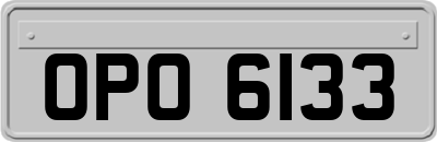 OPO6133
