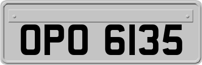OPO6135