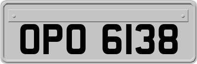 OPO6138