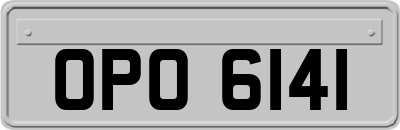 OPO6141