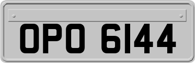 OPO6144