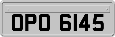 OPO6145