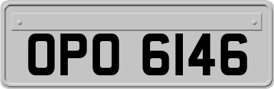 OPO6146