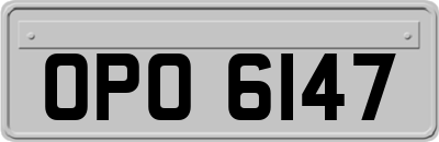 OPO6147