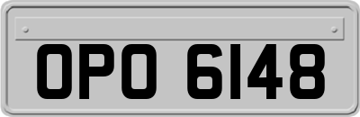 OPO6148