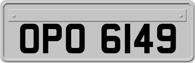 OPO6149