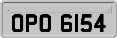 OPO6154
