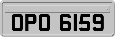 OPO6159