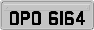 OPO6164