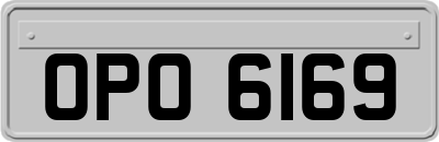 OPO6169