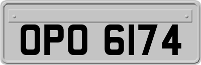 OPO6174