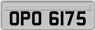 OPO6175