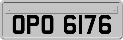 OPO6176
