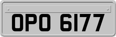 OPO6177