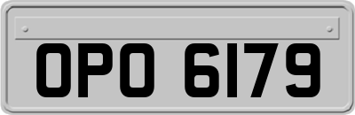 OPO6179