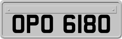 OPO6180