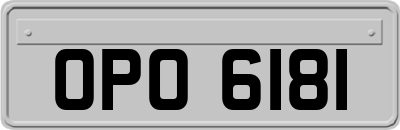 OPO6181