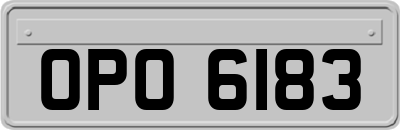 OPO6183