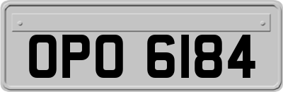 OPO6184