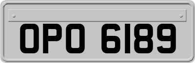 OPO6189