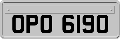 OPO6190