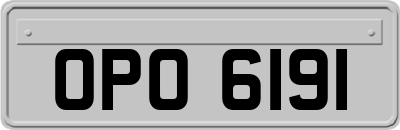 OPO6191