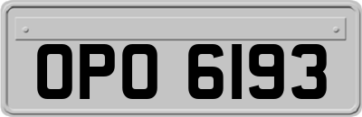 OPO6193