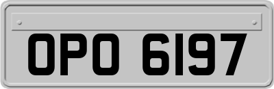 OPO6197