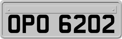 OPO6202