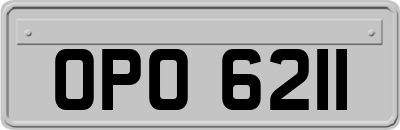 OPO6211