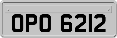 OPO6212