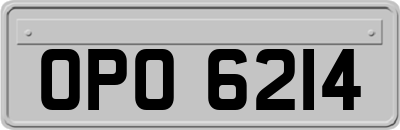 OPO6214
