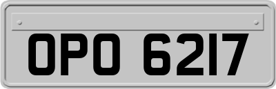 OPO6217