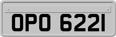 OPO6221