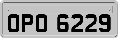 OPO6229