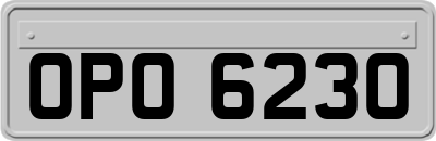 OPO6230