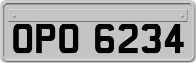 OPO6234