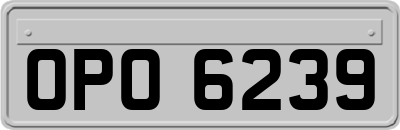OPO6239