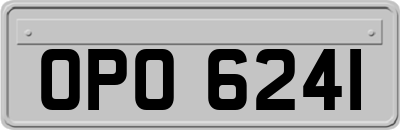 OPO6241