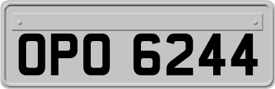 OPO6244