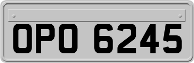 OPO6245