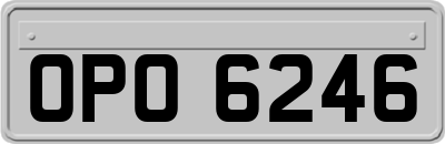 OPO6246