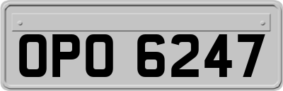 OPO6247