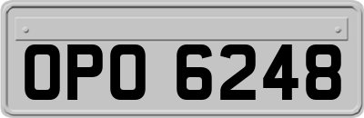 OPO6248