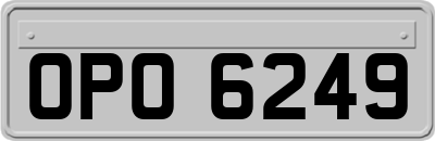OPO6249