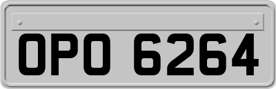 OPO6264