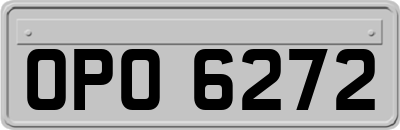 OPO6272