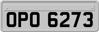 OPO6273