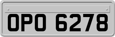 OPO6278