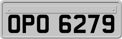 OPO6279